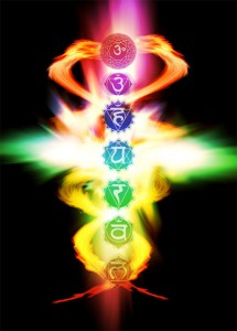 chakras-2.jpg